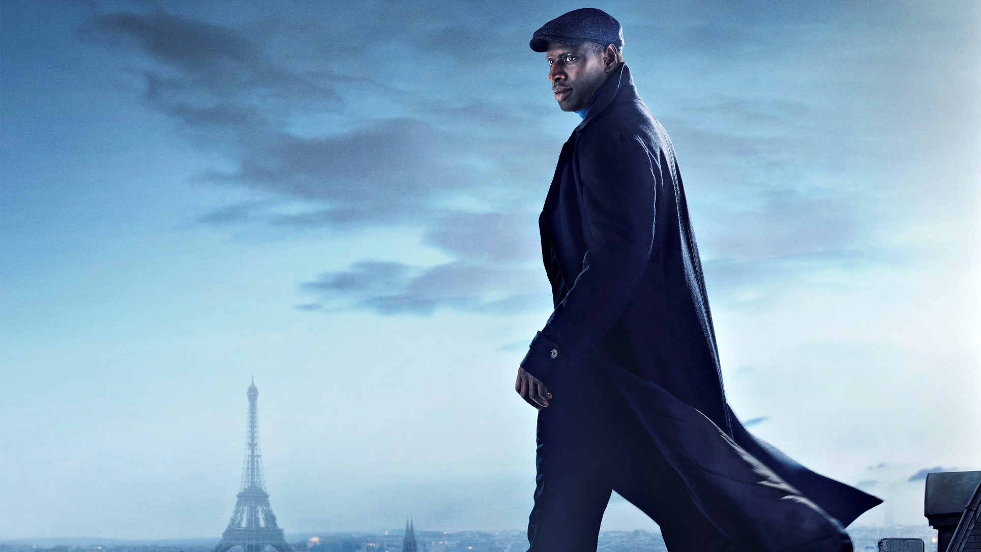 Lupin Saison 3 Date De Sortie Netflix Lupin partie 3, date de sortie de la suite de la saison 1 inconnue